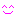 にこっ