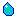雫