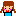 ひめりんご