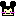 ミッキー