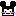 ミッキー