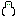 雪