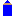 色鉛筆 青