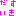 だいすき