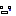 泣