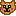 くり
