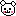 くま