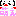 萌え