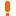 ！
