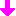 下やじるし