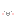にこっ