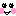 ほほえみ