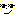 フッ・・・３