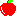 りんご