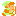 リンク