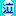 泣き