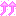 あげあげ