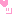 か