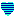 ｐ