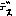 ｐ