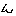 あ