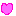 kurinkurinlove