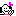 スヌ―ピィ