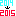 ２０１４→２０１５