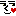むふっ