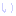 い