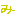 み
