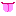 毒舌（舌・あっかんべー）