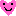 ❤