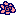 花丸