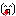 吐血