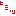 秘密