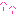 ハーハー