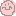 すまいるくん