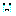 なき