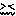 ムム
