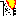 地震