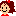 ２