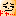 [みんな:01]