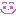 わらい
