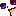 はわわ