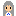 めんま