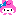 マイメロディ