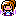 月野みみ