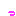 小さいつ