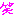 わらい